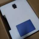 KEF R3 Meta (Black Gloss, Pair)