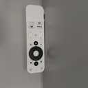 ZWP Replacement Voice Remote Control for Onn. TV 4K Streaming Box 28078468 110125667 R-C-OHS-C008