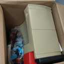 Step2 Great Gourmet Kids Kitchen Playset, Indoor/Outdoor Kitchenette, Interactive Play with Lights and Sounds, Made of Durable Plastic, Includes 33 Piece Toy Accessories, Toddlers 3+ Years Old, Tan