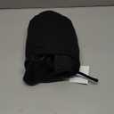 Koala Babycare Baby Carrier Wrap, Easy to Wear As a T-Shirt - Original Baby Carrier Newborn to Toddler - Sling One Size Fits All - Baby Wraps Carrier Up to 22lbs