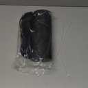 5000+ Miles Range TV Antenna,2026 Digital TV Antenna Indoor Outdoor with Strongest Amplifier,360° Reception HDTV Antenna for Local Channels for Smart and Old TVs-38ft Coax Cable-Support 8K 4K 1080p