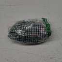 Runcati Mens Disco Shirt 70s Shirts Short Sleeve Button Down Vintage Sequin Metallic Disco Outfits Party Costume Top Medium