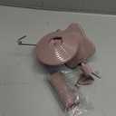 Knit Picks Yarn Ball Winder for Knitting and Crocheting (Purple)