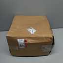 Snailax Back Massager with Heat, Memory Foam Chair Massage Pad, 5 Massage Modes & 2 Heat Settings, Seat Massager for Office Chair,Home Use