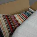 Rock Stepper Side to Side,Rock Stepper,Rock Stepper Machine for Exercise at Home- with Digital Display,Fitness Stepper for Arms,Legs & Glutes,Rock Stepper for Home,Apartment and Office