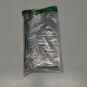 TORRAS 360 Magnetic Stand for iPhone 17 Pro Max Case, [Fit for MagSafe] [4X Military-Grade Protection] Slim Case for iPhone 17 Pro Max 6.9", Translucent Cosmic Orange, Ostand O3 Fitness Series