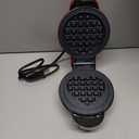 Dash Multi Plate Mini Maker Case