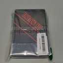 Upgraded Led Light Kit Compatible with Lego Record Player with Flowers Building Set, Lights Decoration Compatible with Lego 31172 (Model Not Included)