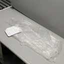 Wall Mountable 6-Tier Acrylic Display Case - Slim 14cm Depth for 100+ Mini Figures, Magnetic Door & Removable Shelves for Bobbleheads, Stackable Dust-Proof Cabinet (Extra Large(14.17*5.5*23.6in))