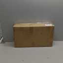 Drizzlen Clothes Wringer, Heavy Duty Off-Grid Laundry Wringer for Towels, 5 Times Thicker Rubber, More Convenient Than Two-knob Style, Used in Car Washing, Laundry, Kitchen, etc, Rapid Drying