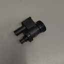 17312-SLN-A01 Carbon Canister Solenoid Valve Replacement for 17312SLNA01 Fit for Honda 1.5L 2006-2013 for Honda HR-V 1.8L 2016-2022