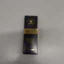 UNA GELLA Nail Glue Remover for Press on Nails 15ml Upgraded Stick & Remove 2 in 1 Acrylic Nails Remover for False Nails Tips Acetone-Free Gentle Gel Nail Remover, Not for Gel Polish Base Coat