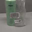 Amika the Kure Strength Repair Shampoo