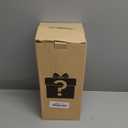 OMG That Wiener Switch! Funny Anniversary Birthday Gag Gifts, Bedside Night Light, White Elephant Gifts for Adults, Gifts for Men Women Boyfriend Girlfriend, Mens Gifts,Christmas Valentines Day Gifts