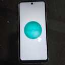 CostMvp S25Ultra Unlocked Smartphone, Android 12.0 Mobile Phones 6.6'' HD+ Screen, 4GB RAM 32GB ROM/256GB SD, 4G Dual SIM Dual Camera, Face ID+WiFi+BT+FM+GPS+OTG (Green)