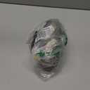 THERMOS Stainless King VacuumInsulated Travel Mug with Handle  16oz, Matte Steel  Thermos Tumbler for Hot & Cold Drinks  LeakProof & SweatProof Stainless Steel Coffee Mug with Lid for Commuting