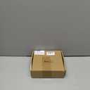 MTLEE 50 Pcs Burgundy Wedding Candles Gift Wedding Favors Baby Shower Gifts for Guests 1 oz Lavender Scented Soy Wax Candles Bulk Aromatherapy Party Favors for Bridal Baby Shower(Thank You)