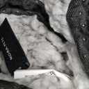 Self Warming Cat Bed Self Heating Cat Dog Mat 24 x 18 inch Extra Warm Thermal Pet Pad for Indoor Outdoor Pets with Removable Cover Non-Slip Bottom Washable Non Electric (A-Light Gray)