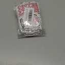 100PCS  Stickers Pink Aesthetic Stickers Pack Cute for Teens Adults Sticker for Laptop Vinyl Waterproof Sticker Aesthetic Decals  Pack Of 4 Mix Of Stickers