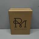 RM ROOMERS Cat Garden Statue with Lantern  Solar Cat Light Outdoor Figurine for Yard Patio Porch  Gifts for Women Gardeners  House Decorations, Birthday & Mothers Day Garden Gifts