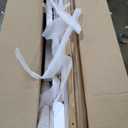 Graco Hadley 5-in-1 Convertible Crib with Drawer (Driftwood)  GREENGUARD Gold Certified, Fits Standard Crib Mattress, Converts to Toddler Bed, Daybed and Full Bed, 4 Adjustable Mattress Heights