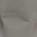 Ubbi Stainless Steel Diaper Pail, Odor Locking, No Special Bag Required, Award-Winning, Registry Must-Have, Taupe