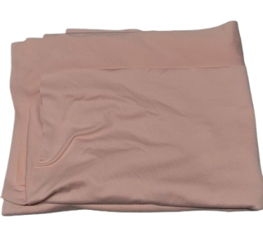 Newborn Photography Props Baby Photo Props Wrap Blanket for Baby Boys Girls 59"x20"