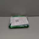 SUPLIK Kids Case for iPad mini 5/4/3/2/1 (7.9"), Durable Shockproof Handle Bumper Stand Cover with 2*Screen Protectors for 7.9 inch Apple iPad mini 5th/4th/3rd/2nd/1st Generation, Green