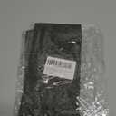 Upgrade Nano Sparkle Cloth Car Scratch Remover,Sparkle Cloth Car Paint to Scratch Artifact（3CC-Pack）, Set of 2