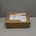 ZELUS Weighted Vest, 12lb Weight Vest with Reflective Stripe for Workout, Strength Training, Running, Fitness, Muscle Building, Weight Loss, Weightlifting (Black)