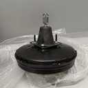 WFLNHB Vacuum Power Brake Booster BA1Z2005A Replacement for Ford Edge Lincoln MKX 2011-2015