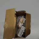 16pin Car Stereo Radio Power Wiring Harness Canbus Box for Nissan X-Trail Teana Navara Qashqai Sentra Support Factory Bose Amplifier OEM Backup Camera