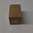 Xipoo Hood Deflector Compatible with 2015-2020 Ford F150 Hood Protector Shield Replacement for 2015-2020 Ford F-150 Accessories