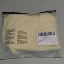 RoseSeek Girl's Floral Boots Graphic Tees Tops Long Sleeve Crewneck Cute T Shirts Cowgirls Tshirt Fall Outfits Graphic Apricot 6Y