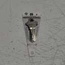 Hillman 120 Pack 68N / 88252 Key Blanks120