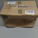 Gates 6849 1/2" X 49" PoweRated V-Belt