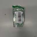 Trendy Gold Dangle Earrings for Women 14K Gold Silver Plated Chunky Drop Earring Statement Hoop Huggie Cubic Zirconia Diamond Crystal Charm Lightweight Hypoallergenic Jewelry Accessories Gifts for Women