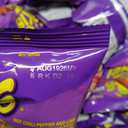 Takis Fuego 40 Count Snack Size Multipack - Extreme Spicy Rolled Tortilla Chips Hot Chili Pepper & Lime Flavored (EXP 08/19/26)