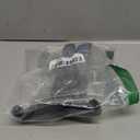 Motorcycle Rearview Mirror,Compatibie For SYM ADXTG 400 ADX TG ADXTG400 ADX TG400, Rotatable Side Mirror(1pcs)