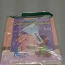 Quin necesita paales? Yo no!: Un libro para cantar junto y gritar en voz alta! (No Mas Paales!) (Spanish Edition)