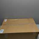 Filtrete 16x16x1 Air Filter, MERV 11, MPR 1000, 4 HVAC Filters