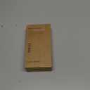 Vanilla Fragrance Room Spray, Long-Lasting Room Freshener for Home, Bathroom and Kitchen, Air Freshener Spray, Odor Eliminator, 2 x 4.06 fl oz