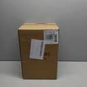 Tepoon Coffee Maker TCM180-1A 1.8L