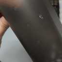 Shower Caddy Adhesive Shower Organizer 7-Pack, Rustproof Stainless Steel Bathroom Shelves, Large Capacity No-Drill Rack Storage Accessories with Soap Dish Toothbrush Holder &24 Hooks Home Decor (7-Piece Set, Black)