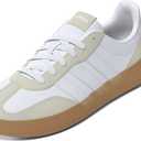 adidas Women's Barreda Decode Sneakers Size 10