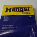 Hengst E240L01 Air Filter