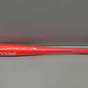 Baseball Bat, Aluminum One Hand 17-Inch Training Bat, Softball Bat, Home/Car/Self Defense, Batting Practice, Aluminum Bat, Truck Tire Checker Bat
