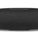Waterproof Wireless speaker by iLive handsfree speakerphone waterproof IPX6 aux IN play/volume control/phone control