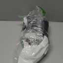 Formal Slim Fit Suit Set, Vest, Pants, Dress Shirt, Tie, Pocket Square, Size3