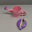 Watering Can - Pink/Purple